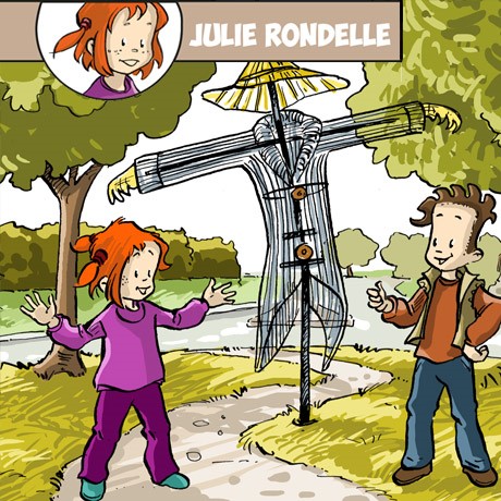 Un début pour tout