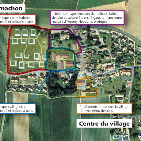 Le référendum de retour, 2 ans après