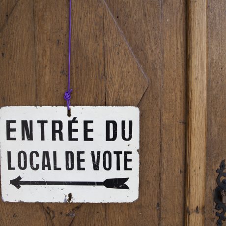 Une représentation identique