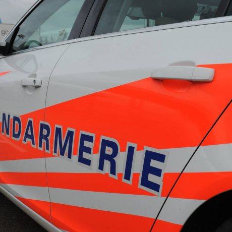 Accident mortel de la circulation à Aubonne