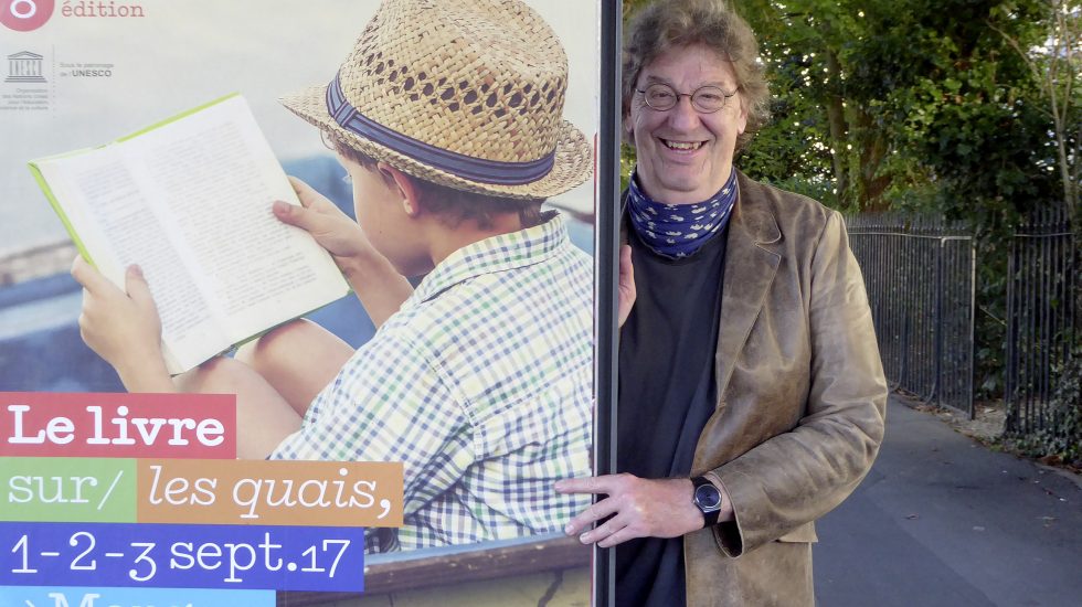 L’apologie de la femme selon Althaus