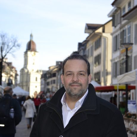 L’aboutissement de multiples projets