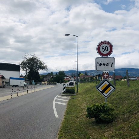 Lonay et Sévery restent sans municipaux