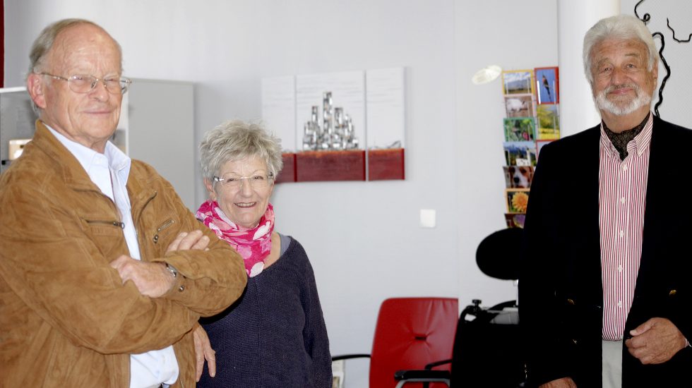 L’hôpital d’Aubonne compte sur ses amis