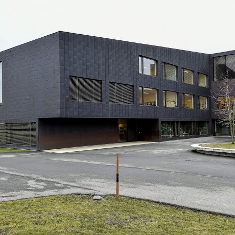 Les ordinateurs de retour à l’école