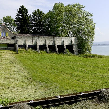 L’avenir reste flou pour les tireurs