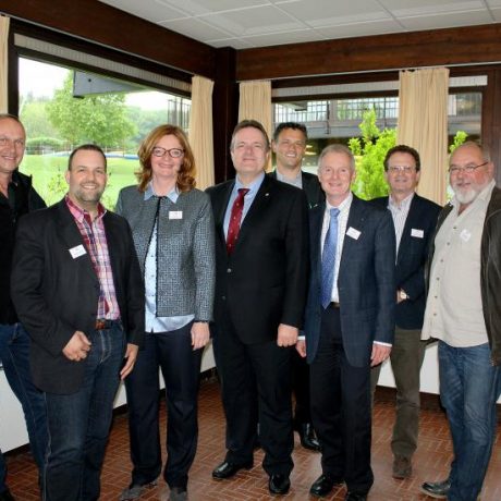 Morges Tourisme n’a plus de directrice