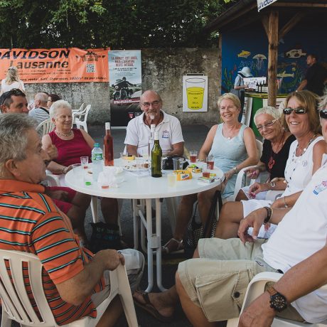 Les Caf’Conc’ renaissent