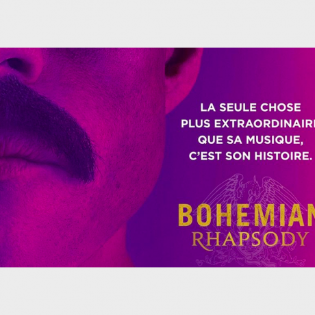 Année royale en vue pour les cinémas