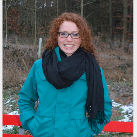 Mon avenir, mon village: Ballens