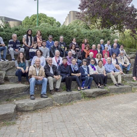 Concerts au pays du Soleil levant