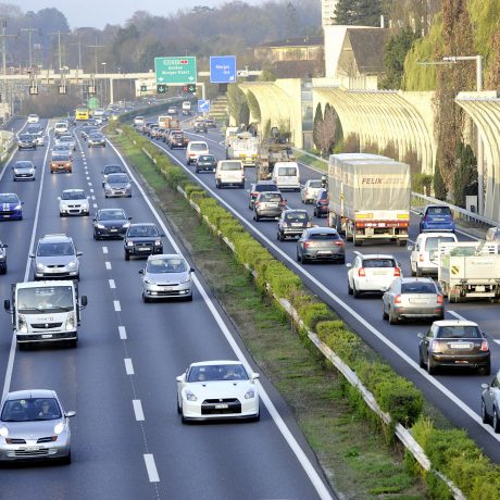 Un plaidoyer pour passer la seconde