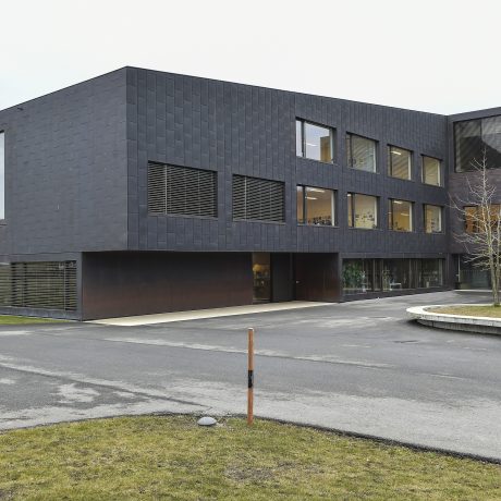 Un énième cambriolage dans les collèges d’Apples!