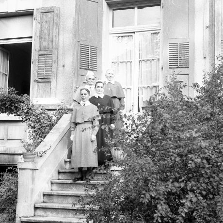 150 ans de l’hôpital 4/6