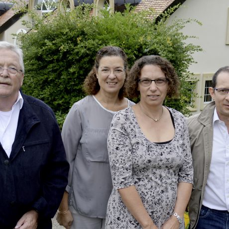 Un lifting à 570 000 francs