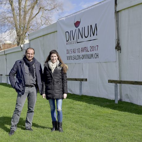 Tout ce qu’il y a à savoir!