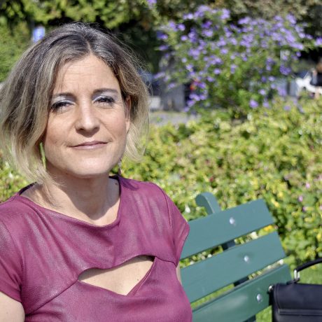 «Sans en être consciente, j’ai empoisonné mes deux enfants»