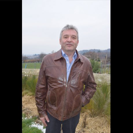 Parole de syndic – Henri Bourgeois
