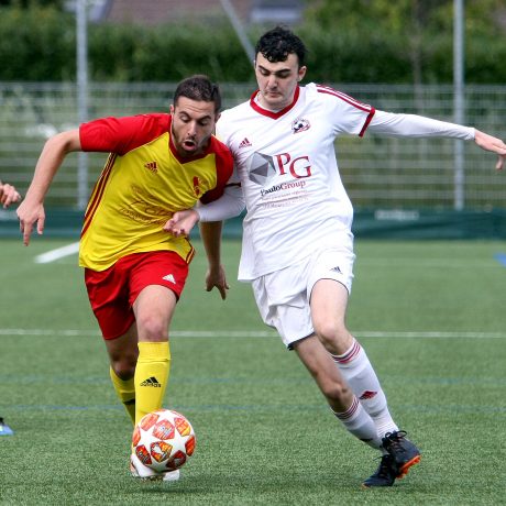Lonay en panne de confiance