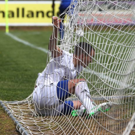 Pronostics: la bagarre commence