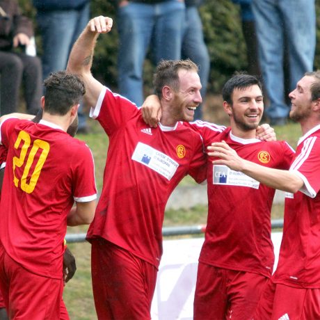 Le derby s’annonce explosif