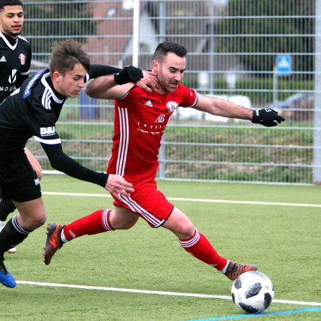Saint-Prex réjouit, Morges déçoit