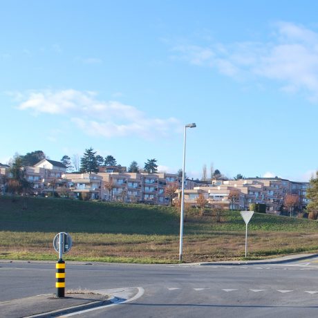 Affaire de « La Gracieuse »: la Municipalité sort du silence