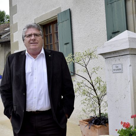 La Poste va fermer