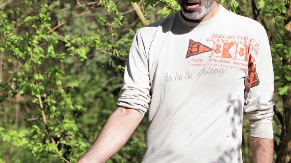 Quand la pollution tue les poissons