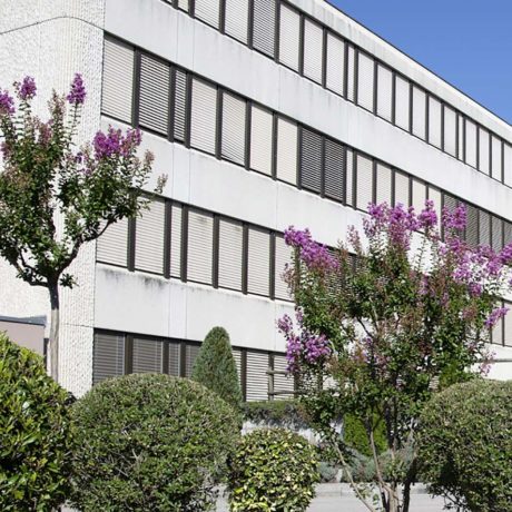 Les défis de l’école contemporaine dans le canton