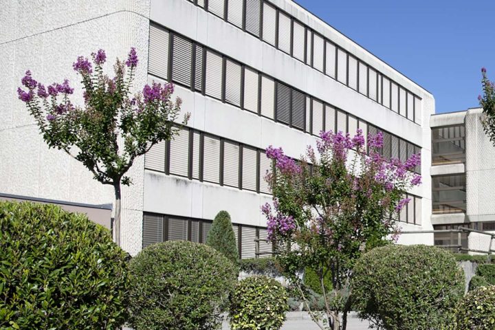 Les défis de l’école contemporaine dans le canton