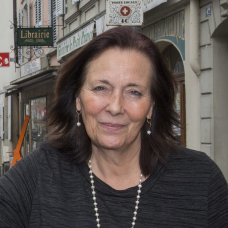 «Morges a les atouts pour réussir»