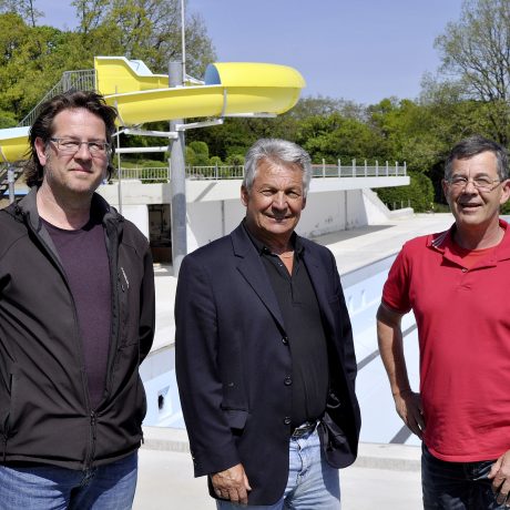 Ils misent sur le crowdfunding