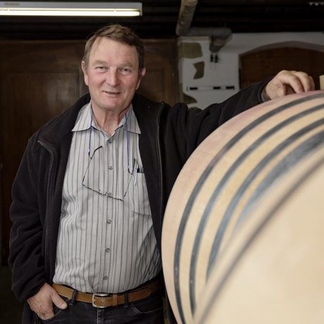 «Une vraie vitrine du terroir»
