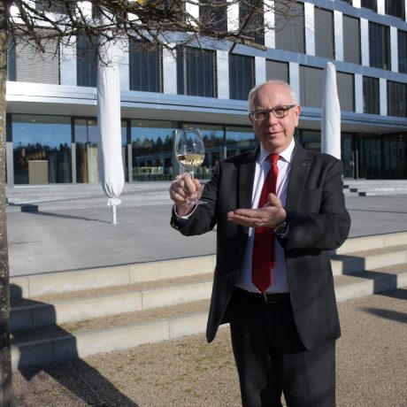 Une manif’ «indispensable»