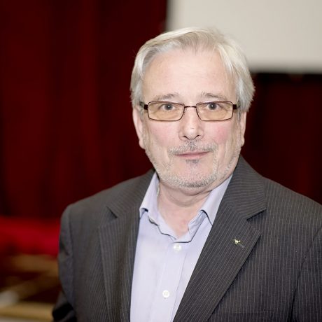 Le Morget bientôt en circulation?