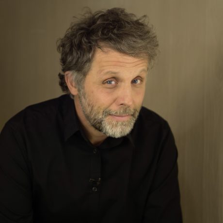 «Je n’ai aucune volonté de blesser»