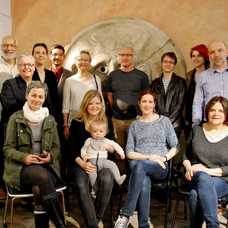Les «nocturnes» de la culture