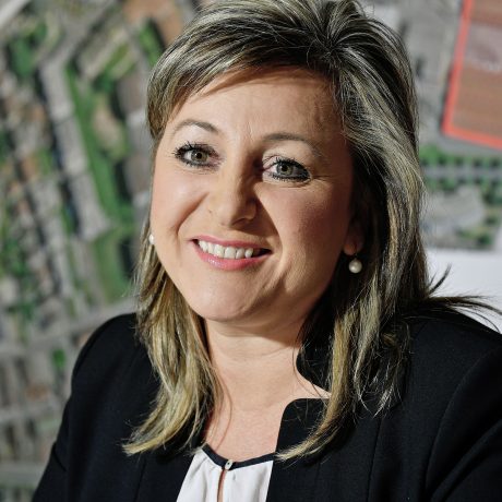  »Ce projet a une base légale »