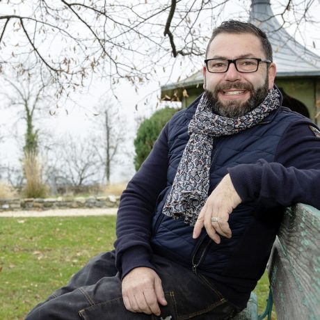 Philippe Jobin ne sera pas Conseiller d’Etat