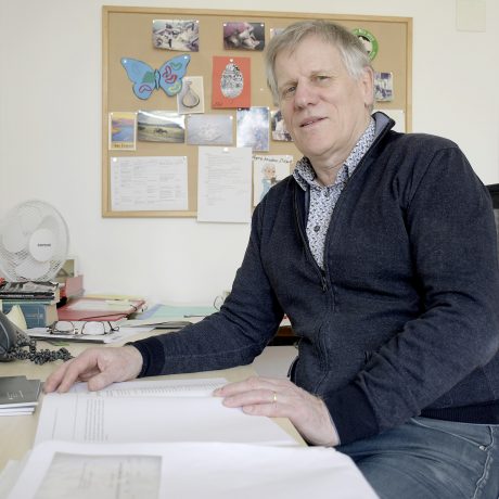 Le tri a nettement augmenté en 20 ans