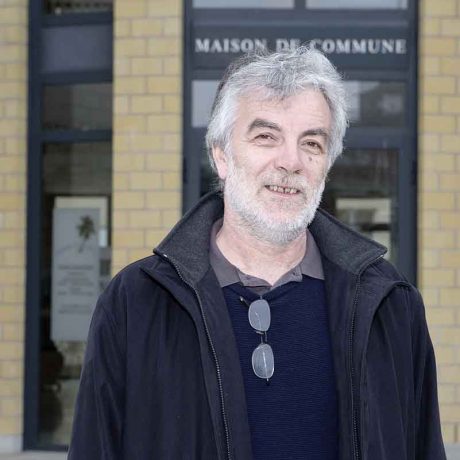 Regrouper les STEP pour être à la pointe