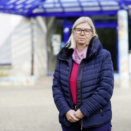 La Morges a creusé un fossé interscolaire