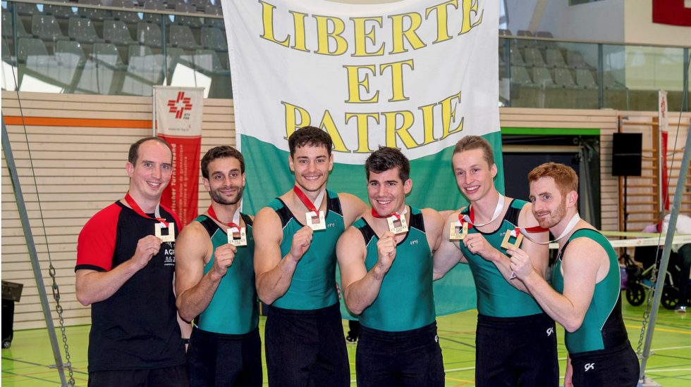 «Émotionnellement, c’était taré!»