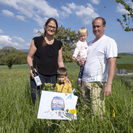 Un oui en sursis pour les futurs mariés