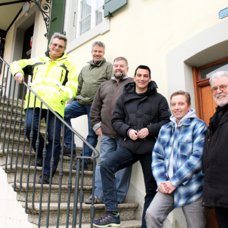 Tolochenaz dit non et se retrouve dans l’inconnu