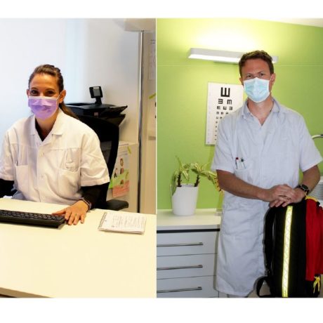 «On doit réapprendre notre métier»