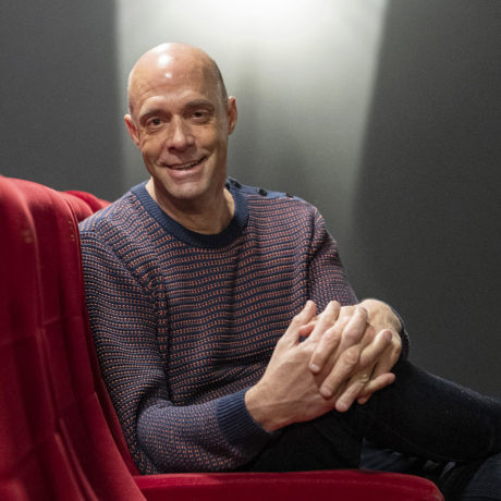 Les cinémas vont devoir se montrer créatifs