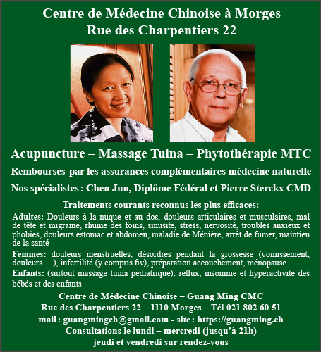 Voir le site de l'annonceur