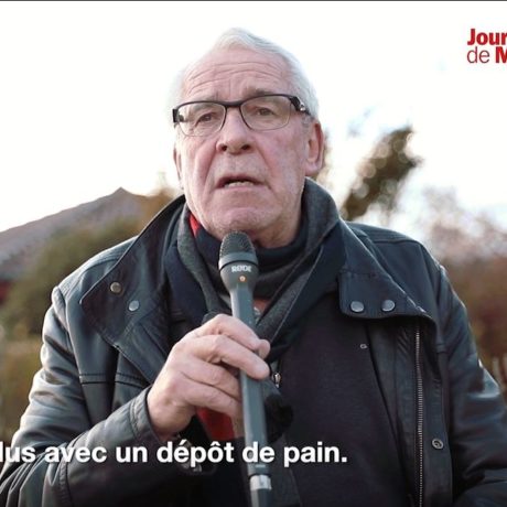 A la découverte d’Apples